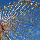 1207S 085 Libori 2011